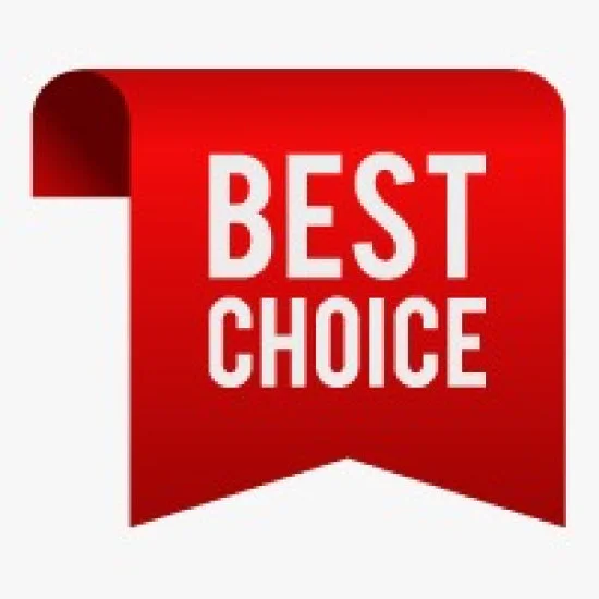 Travel Lite Power Wheelchair with Lithium Battery thumbnail 5