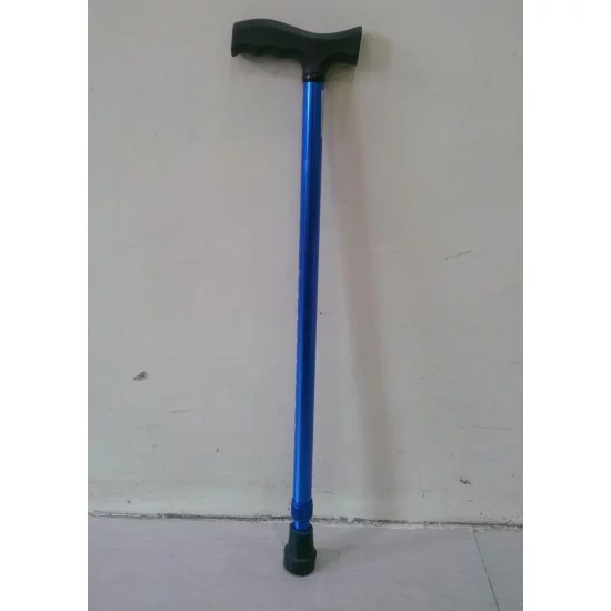 Colored Walking Canes