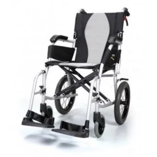Karma Ergo Lite 2501 Wheelchair