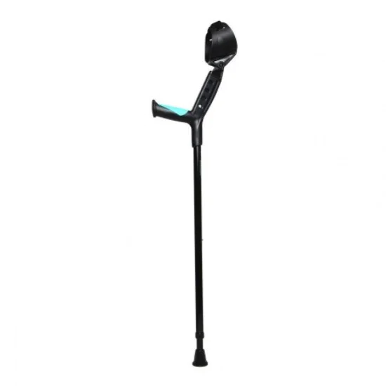 Karma Ryder 22 PC Elbow Crutch