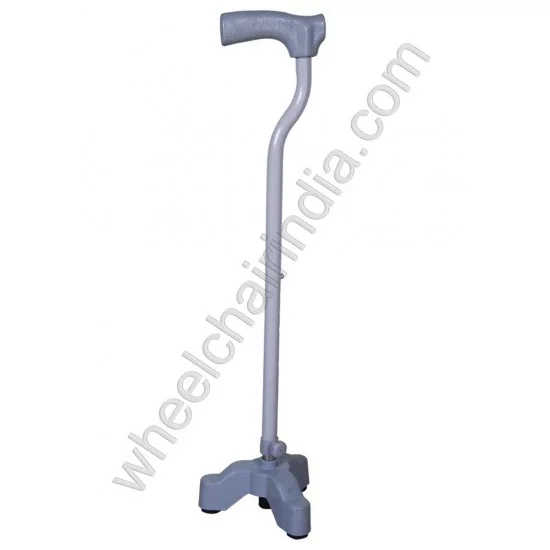 Tripod Walking Cane