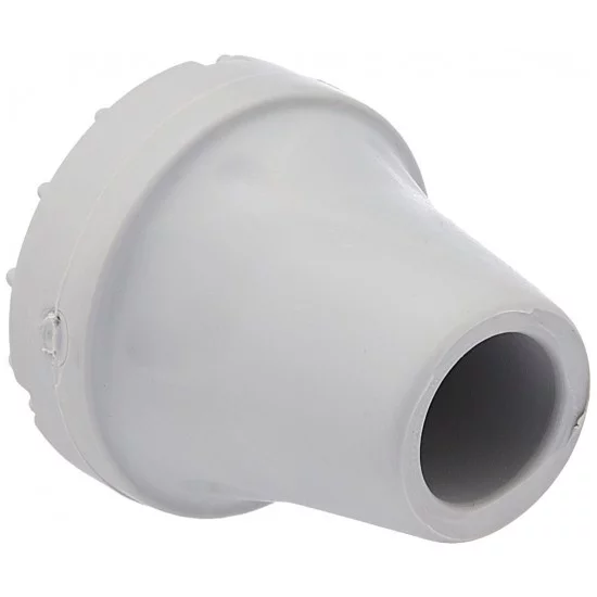 Tynor Pod Walking Stick 19 MM