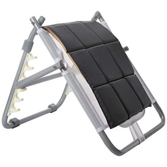 Vissco Hospital Universal Back Rest