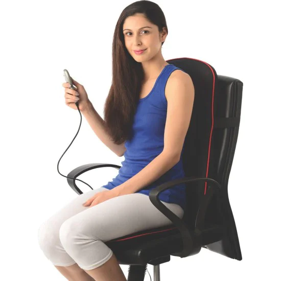 Vissco Venante Back Relaxer