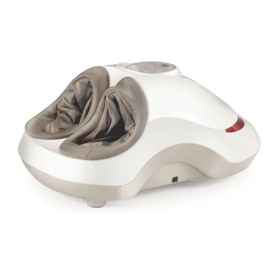 Vissco Venante Foot Relaxer