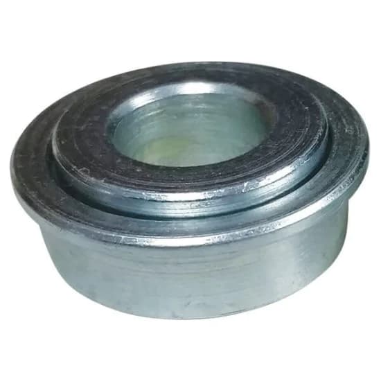 Wheelchair Front Caster Bearing